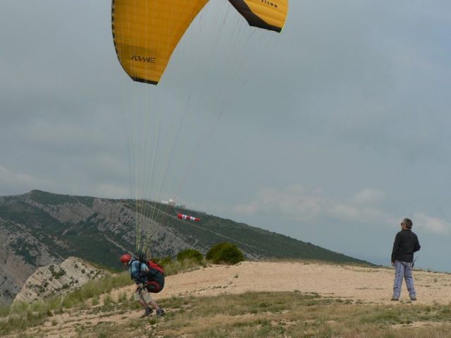 Ager juillet 2013 008.JPG